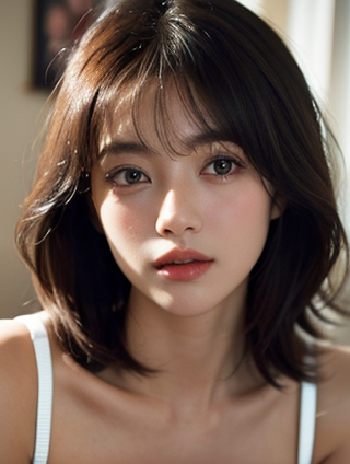 开封：历史的风华与水池的交响曲